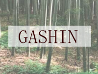 �C���[�W01