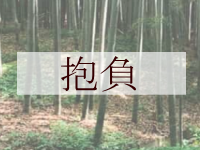 �C���[�W02