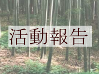 �C���[�W03