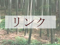 �C���[�W04